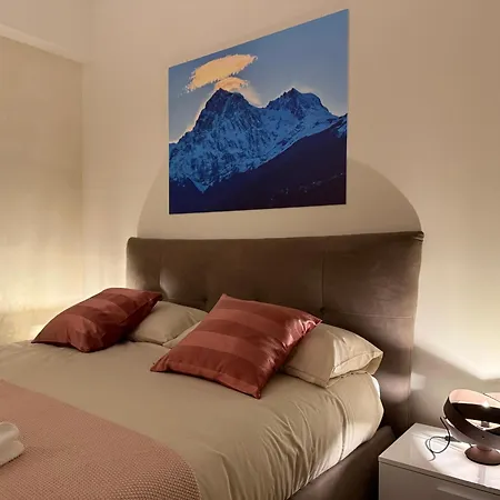 Il 2912 Bed & Breakfast