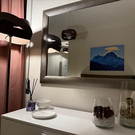 Il 2912 Bed & Breakfast 3*