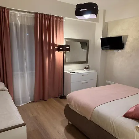 Bed & Breakfast Il 2912 3*