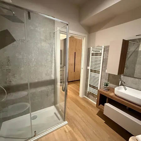 Bed & Breakfast Il 2912 L'Aquila