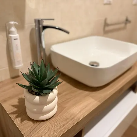 Bed & Breakfast Il 2912 3*