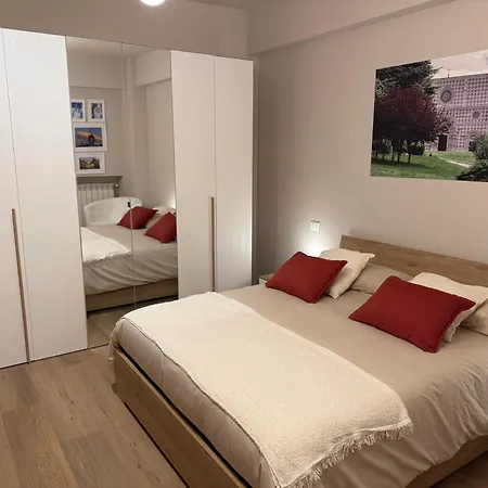 Bed & Breakfast Il 2912 3*