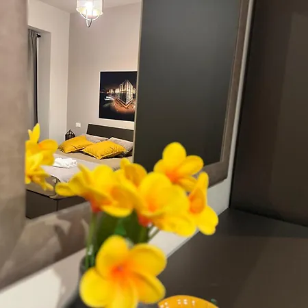 Il 2912 Bed & Breakfast L'Aquila