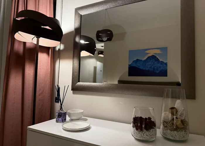 Il 2912 Bed & Breakfast 3*