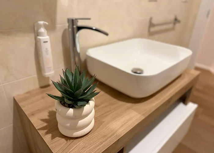 Bed & Breakfast Il 2912 3*